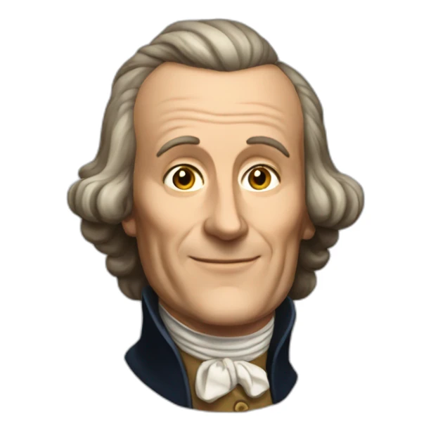 Patrick Henry sticker