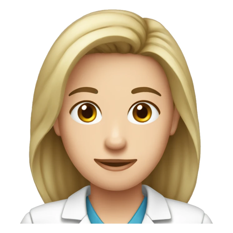 veterinaria sin filtro  sticker