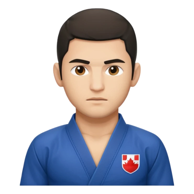 Islam makhachev sticker