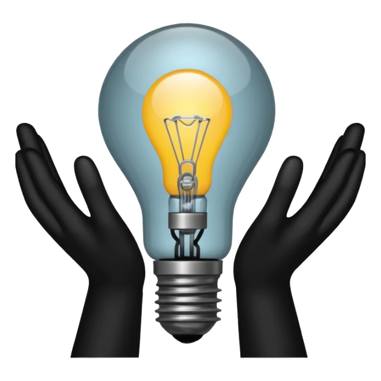 Innovació ≠ espontània → suport públic necessari sticker