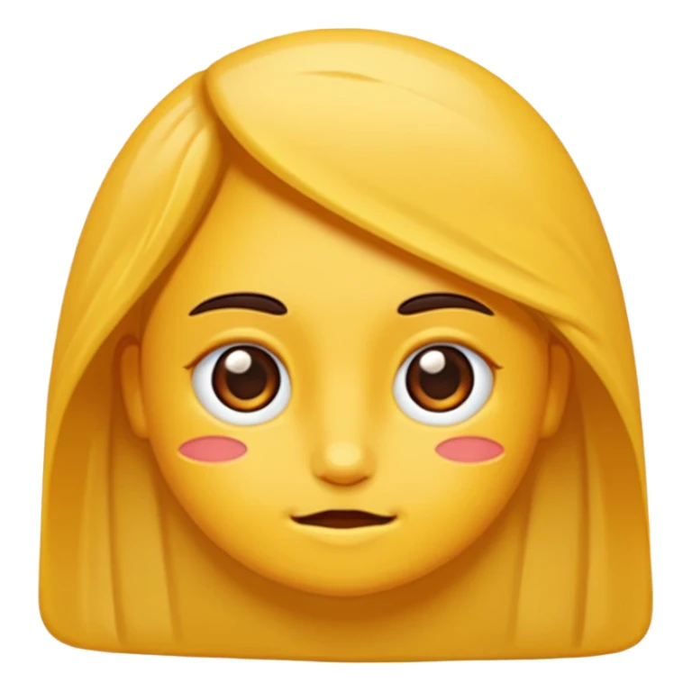 yargıç elinde dosya var ,kADIN UZUN SAÇLI sticker