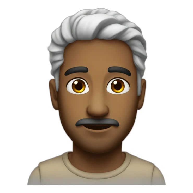 Israël + shit sticker