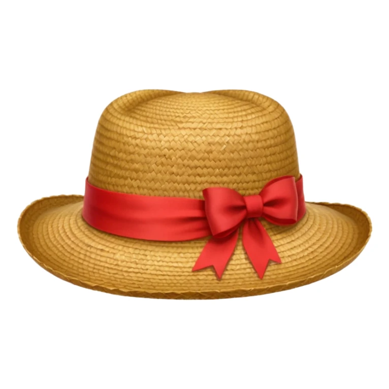 Luffys Straw har as an emoji for my gamer name sticker