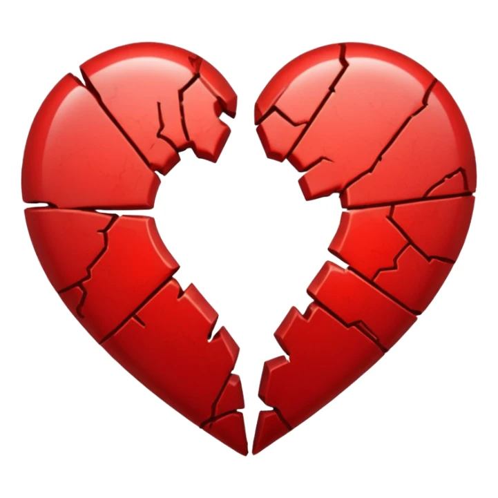 ❤️‍🩹 sticker