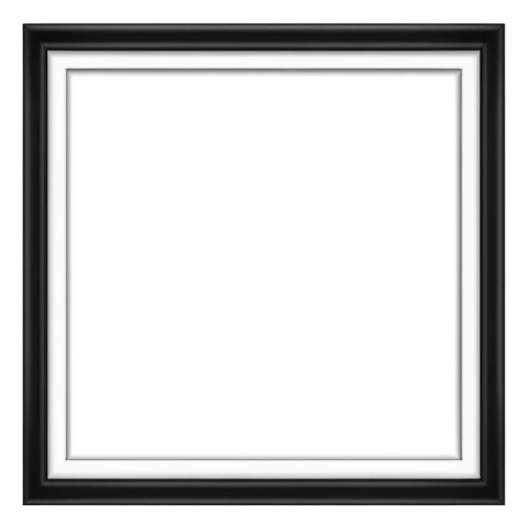 there is no text. sticker