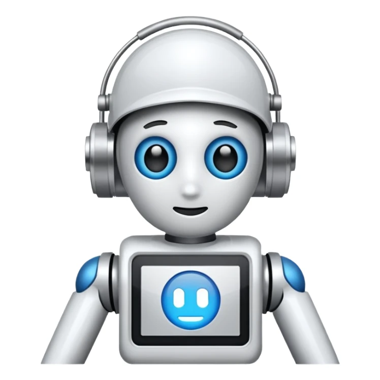 Chinese man eating a dog sticker