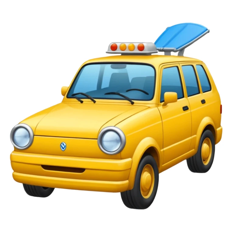 O inima mov,cu trecere spre albastru deschis si coada de drac! sticker