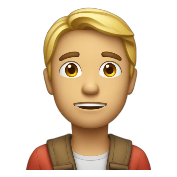 giving up after google announces the fourth algo update within 2 months sticker