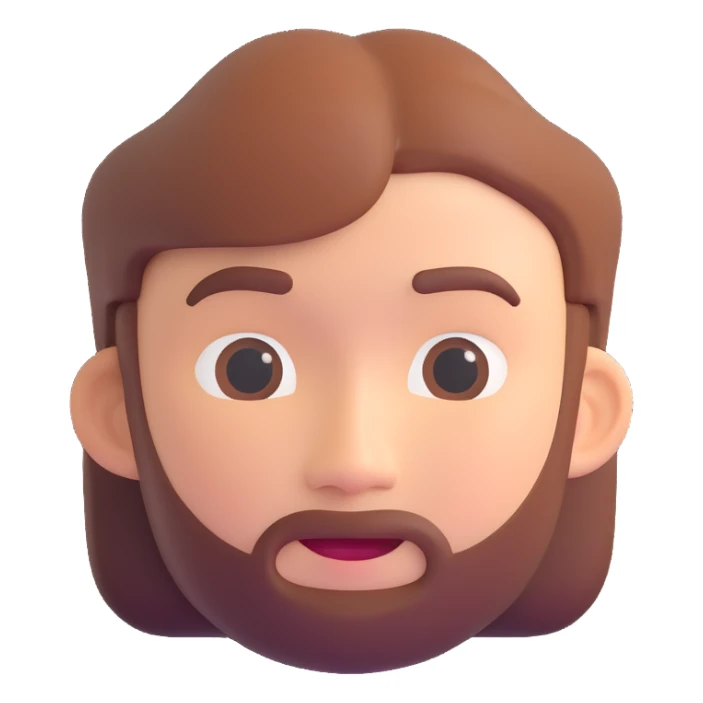 Memoji sticker