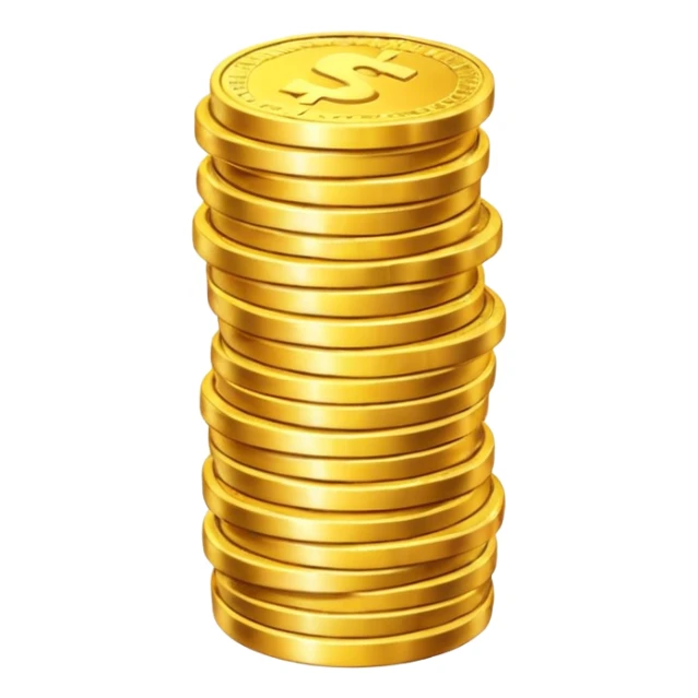 Banks, Insurance, Real Estate & Finance sticker