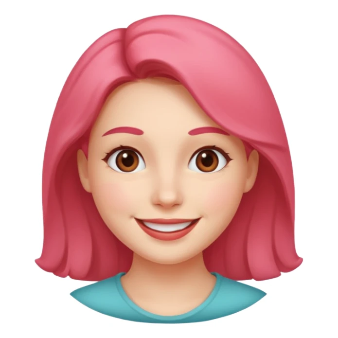 Mommy dearest sticker