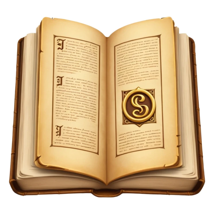 historical proof of Bible sticker