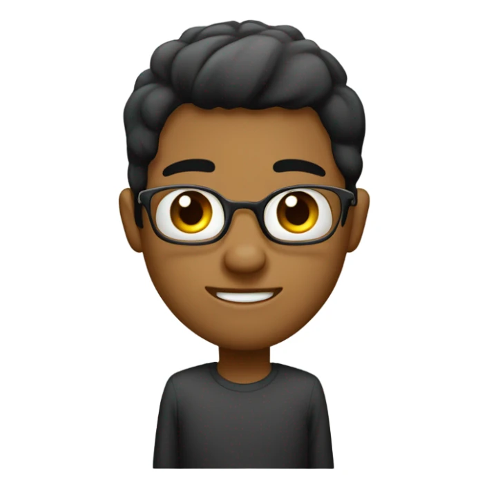 I want dudu written in different styles with invisible background sticker