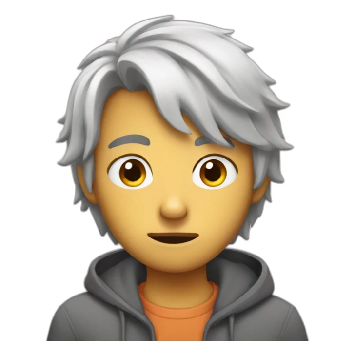 Tired of being an adult sticker