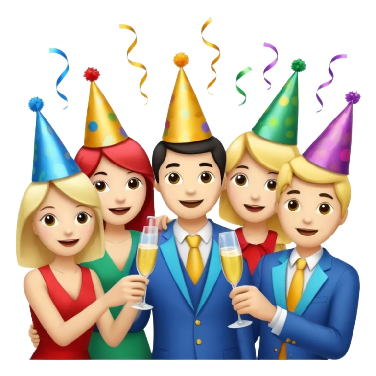 ourselves around a banquette, a long, curved sofa adjacent to two small low tables brimming with bottles of Perrier-Jouët champagne, Belvedere vodka, carafes of orange juice and cranberry juice in silver ice buckets, and neat little stacks of glass tumblers. The table is right next to the DJ booth sticker