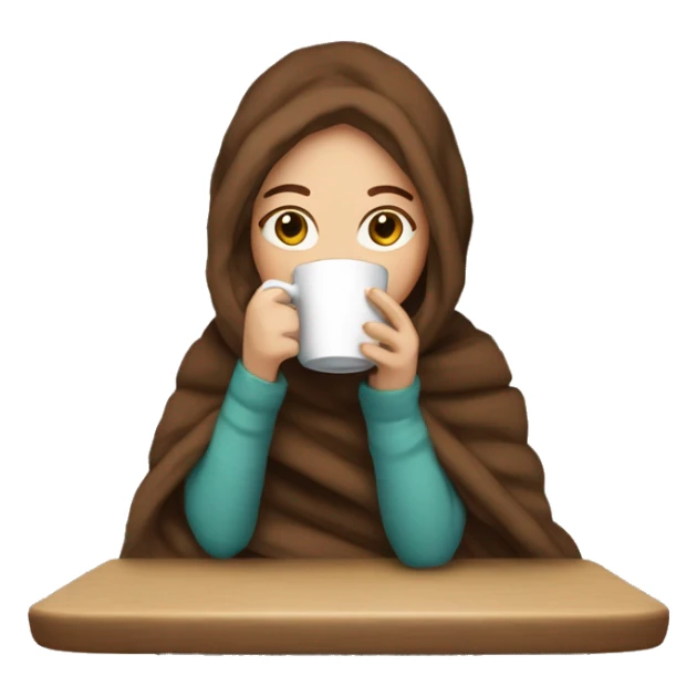 https://emojis.sh/emoji/brown-hair-girl-drinking-coffee-with-a-cozy-blanket-EPkUNHUdbeX Get this emoji or create your own with AI ✨ sticker
