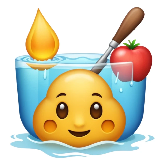 Black guy kissing horse with down syndrome sexy? sticker