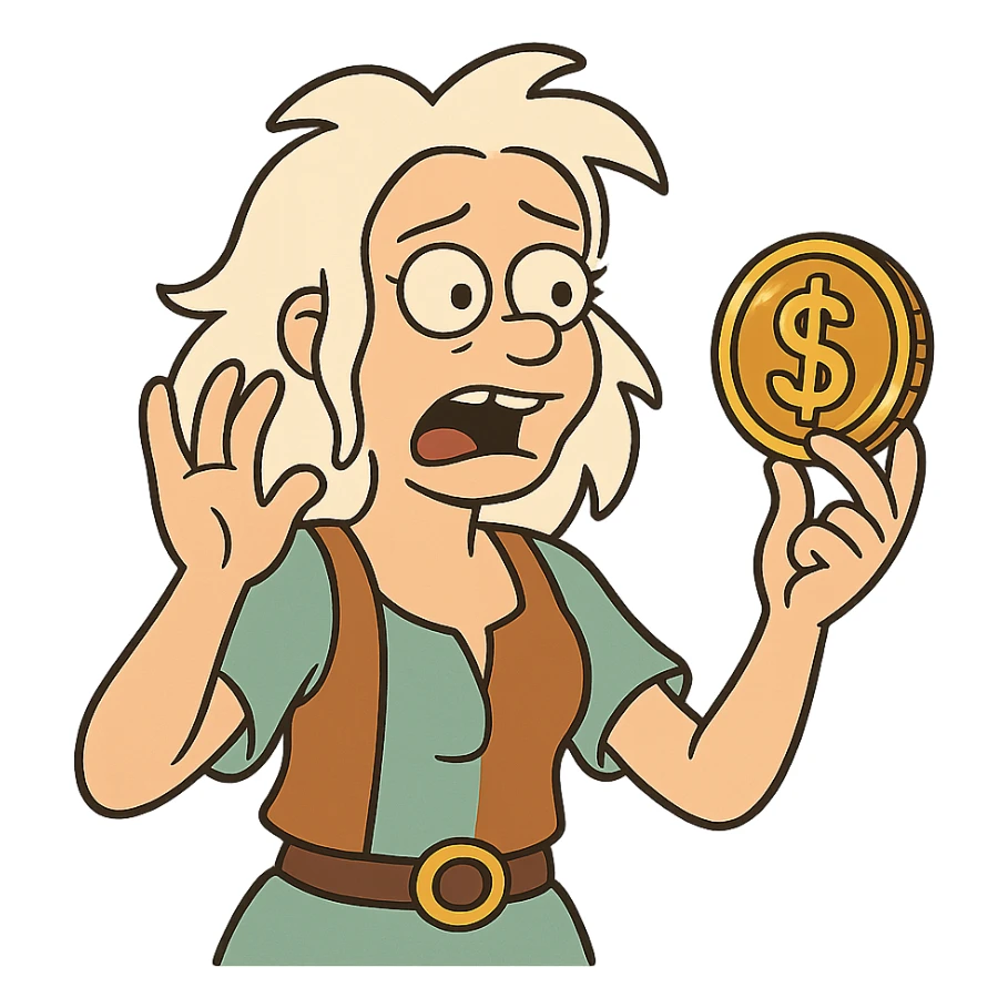 gold metallic shiny icon sticker