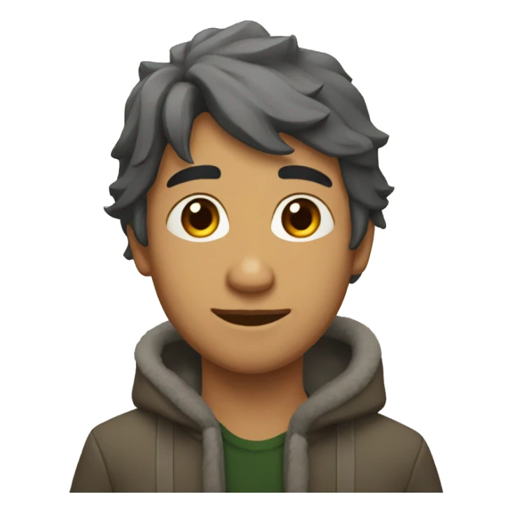 Lamine yamal  sticker