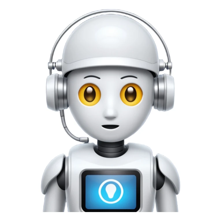 Nude Girl showing pussy and boobs sticker