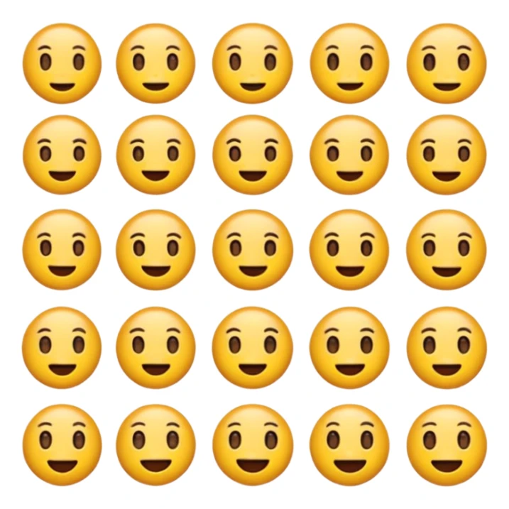 tạo cho tôi emoji cờ nước Thái Lan sticker