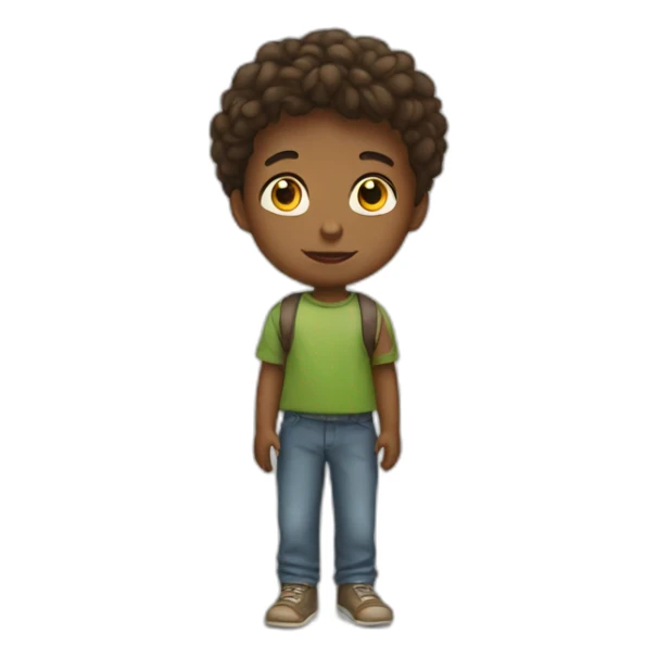 children who seek to have their rights respected sticker