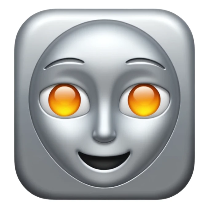 Make a 67 number emoji  sticker