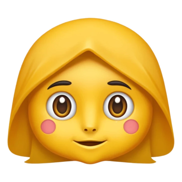 پرچم پهلوی شیر و خورشید و شمشیر sticker