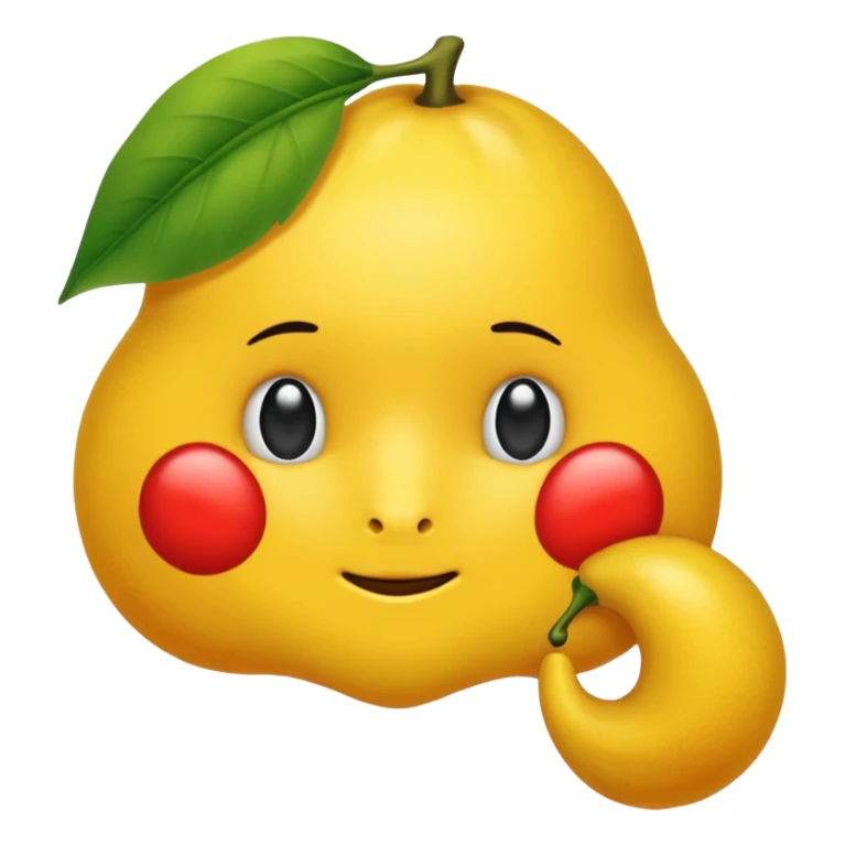 Guy doggy style with a girl with big boobs sticker