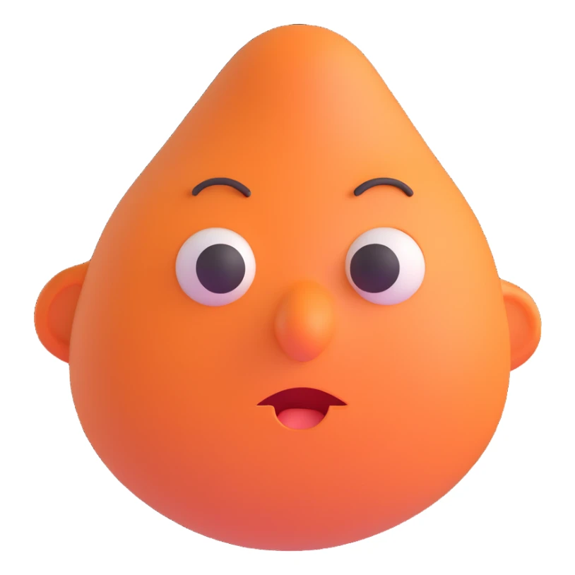 naso raffreddato, fai solo il naso sticker