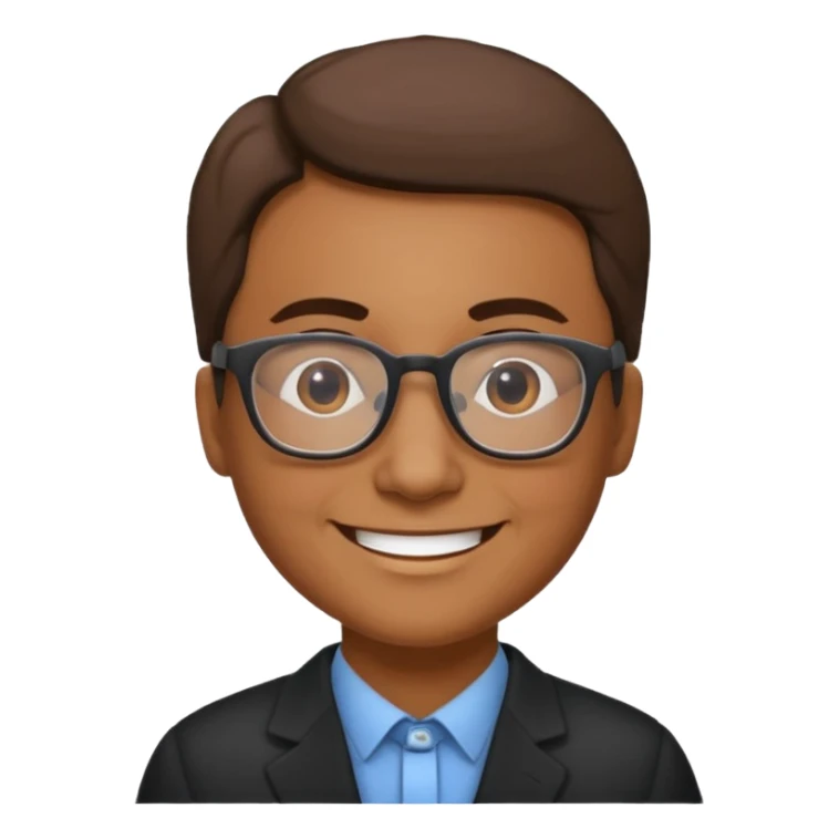 teacher of music sticker