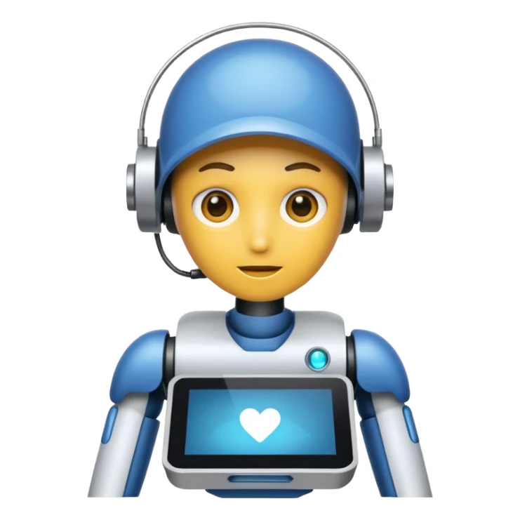 Fat nude women licking their butts sticker