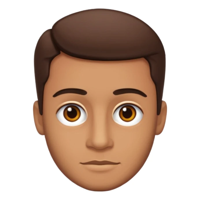 Joao Vinícius Ales Vares Tavares sticker