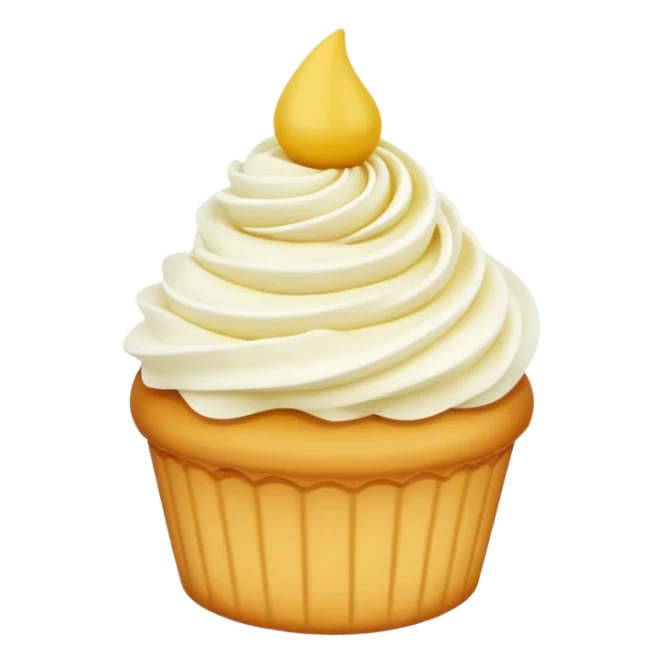 Kue ulang tahun bertulisan Naufal sticker