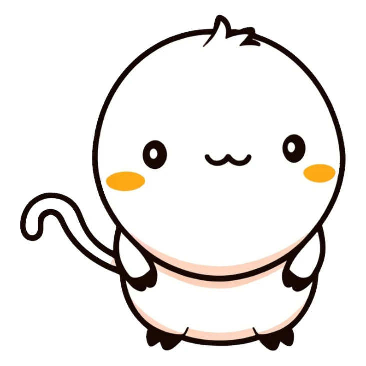 generate petr fiala (czech premeir) into ai emoji sticker