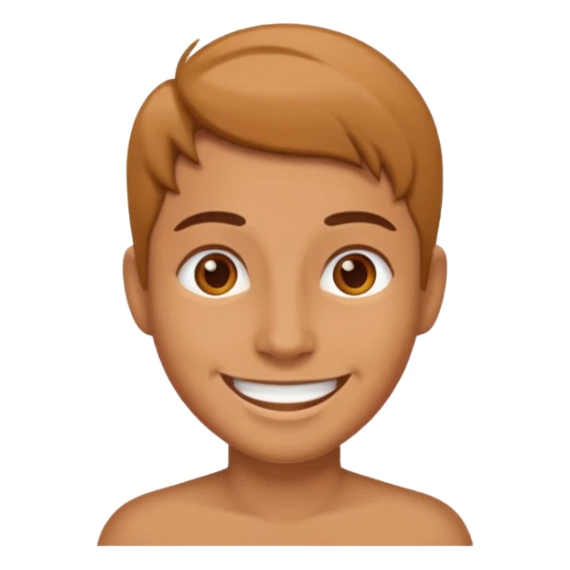 tung tung shaur sticker