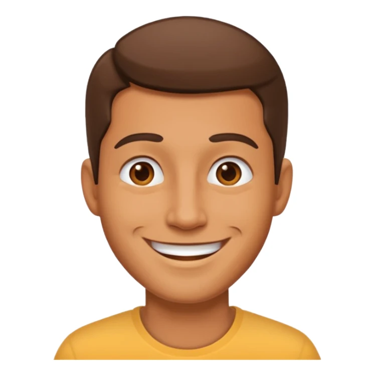 I have been in Canada for 3 years man hombre sticker