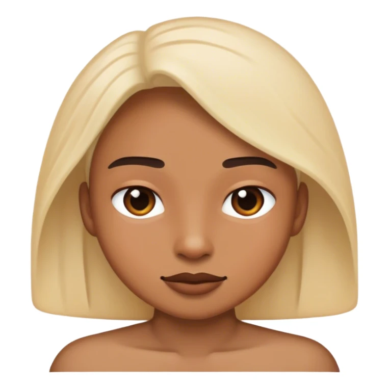 Abcdefghijklmnopqrstuvwxyz sticker