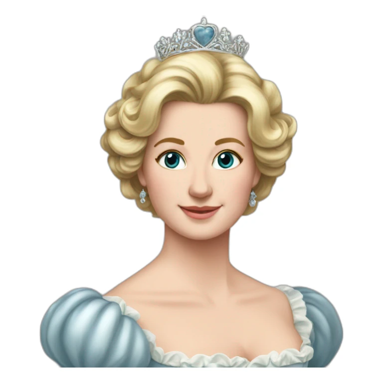 Charlotte-princess-of-wales sticker