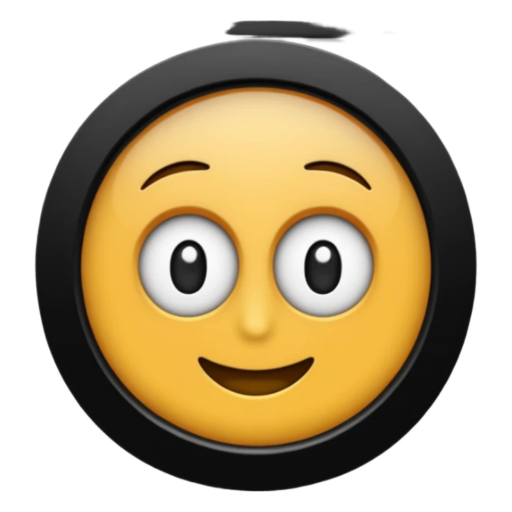 HSHDHEHEKJRJRJEİjdjdjshdhz sticker