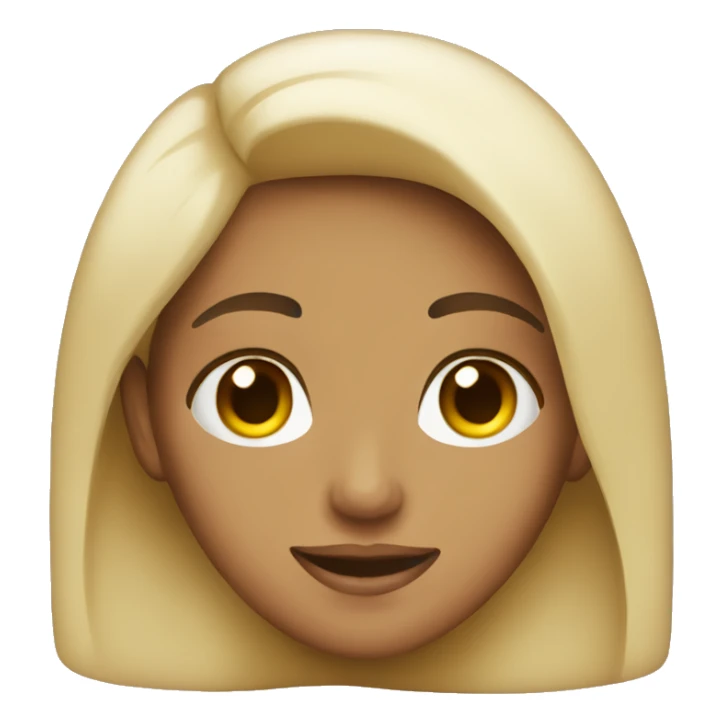 Pretty lesbian  sticker