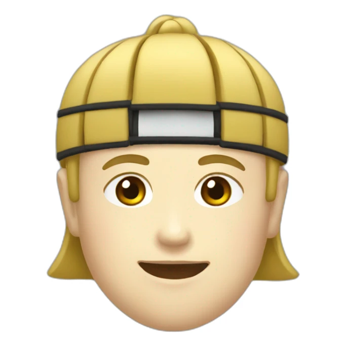 Japan Himeji sticker