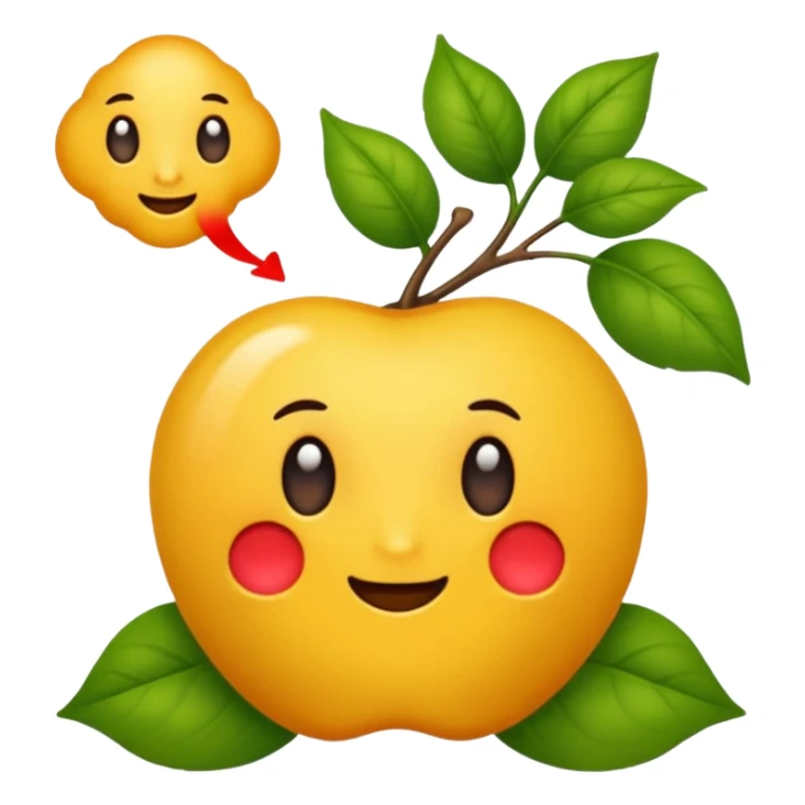 nude teen girl playing with penis sticker