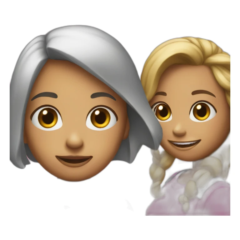 i'm a girl and i play playstation sticker