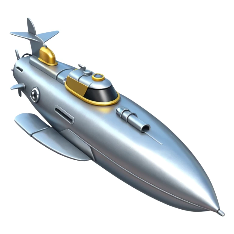 world of warships torpedo sticker