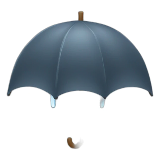 risk of rain sticker