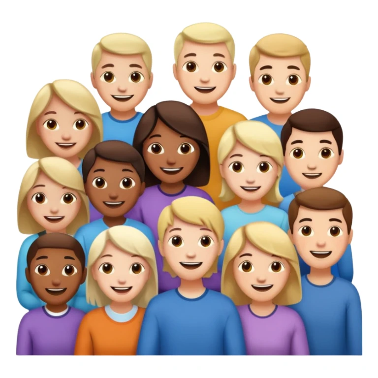 discaapacidades sticker