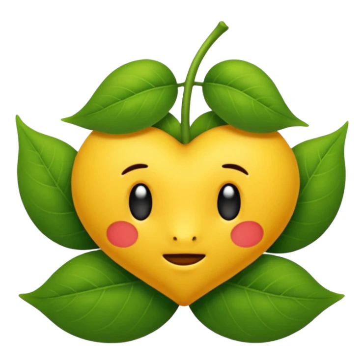 pussy fingering emoji sticker