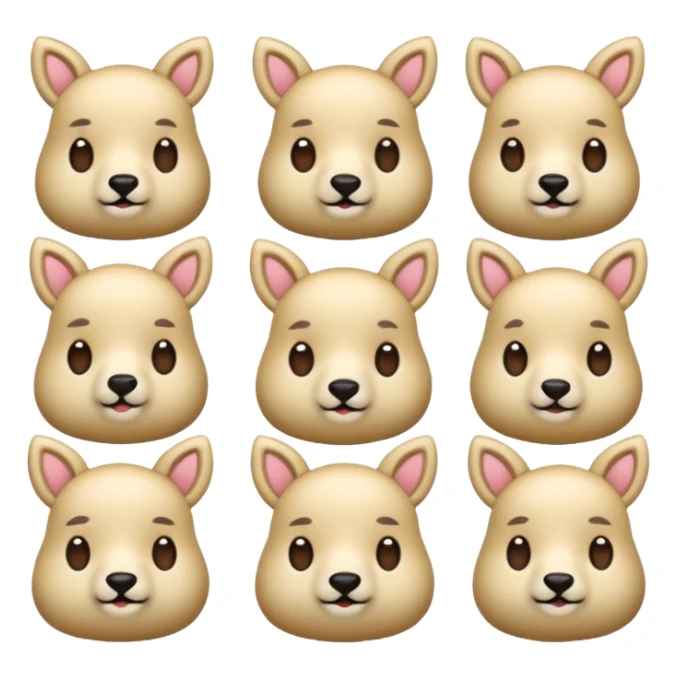 cria me emotes  tubarões  sticker