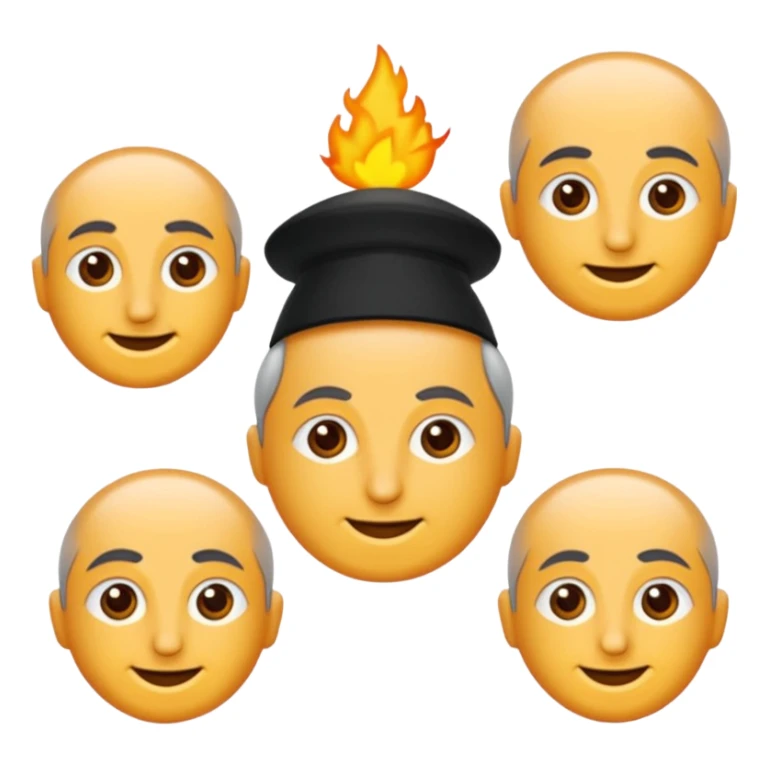 siyah ayakkabı izi sticker